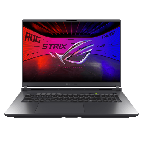 Laptop gaming ASUS ROG Strix G18