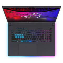 Tastatura RGB ASUS ROG Strix G18