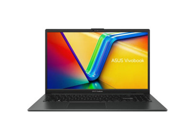 Laptop ASUS Vivobook Go 15 E1504FA-BQ2876
