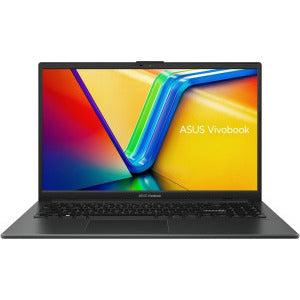 Laptop ASUS Vivobook Go 15 E1504FA-BQ2876

