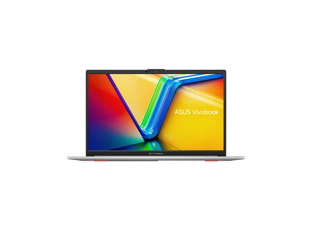 Laptop ASUS Vivobook Go 15 E1504TA-BQ284

