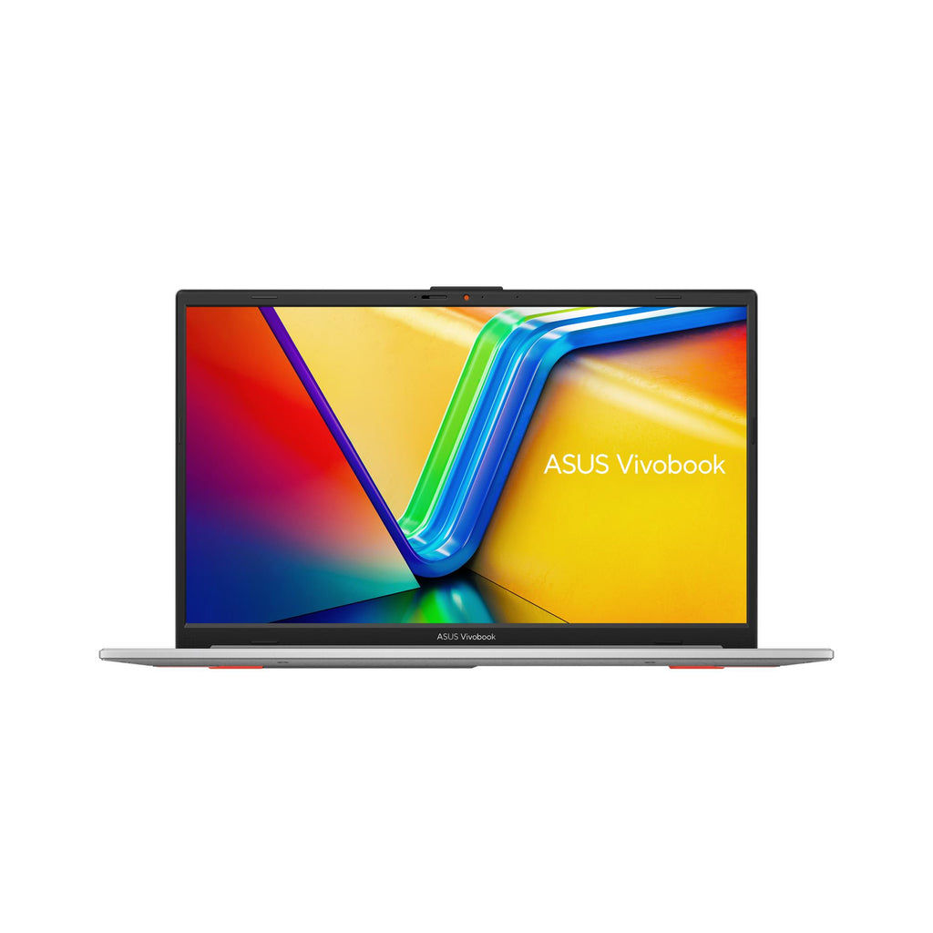 Laptop ASUS Vivobook Go 15 E1504TA-BQ284
