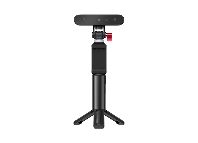SCANNER 3D CREALITY CR SCAN FERRET