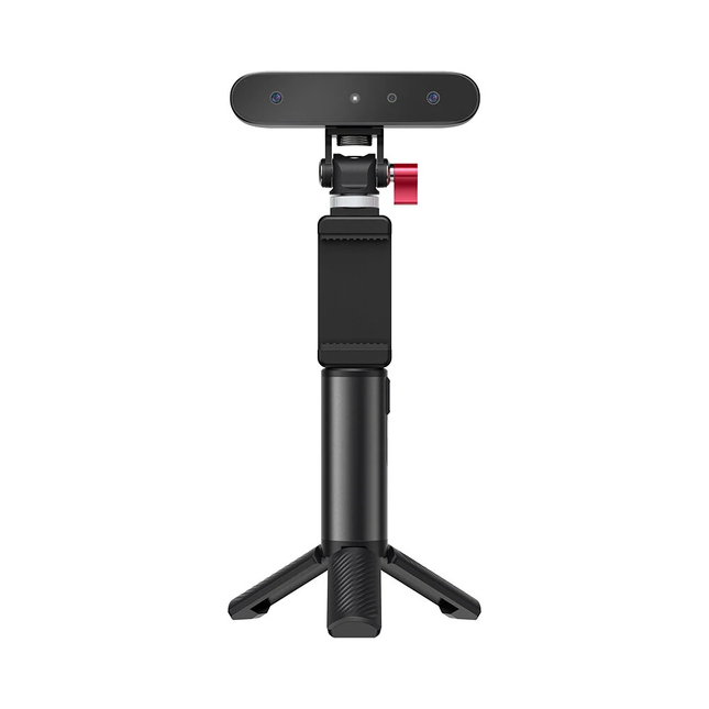 SCANNER 3D CREALITY CR SCAN FERRET