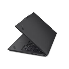 ThinkPad T14 Gen 6 AMD Ryzen AI 7 PRO 350 64GB 1TB WUXGA