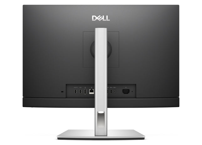 DELL PRO All-In-One QC24250, 24-inch Non-touch Panel, 35W CPU, FHD HDR, 160W Bronze, WW, Intel(R) Core(TM) Ultra 7 265 vPro(R)