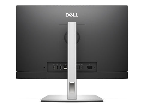 DELL PRO All-In-One QC24250, 24-inch Non-touch Panel, 35W CPU, FHD HDR, 160W Bronze, WW, Intel(R) Core(TM) Ultra 7 265 vPro(R)