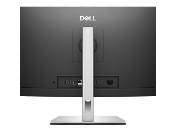 DELL PRO All-In-One QC24250, 24-inch Non-touch Panel, 35W CPU, FHD HDR, 160W Bronze, WW, Intel(R) Core(TM) Ultra 7 265 vPro(R)