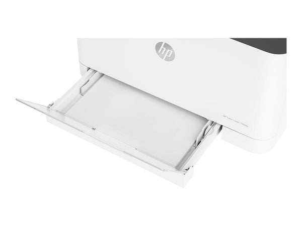 Imprimanta HP Color Laser 150nw 18 ppm