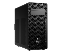 Desktop Workstation HP Z2 G1i Tower Intel Core Ultra 7 265K RTX 2000 Ada 32GB 1TB