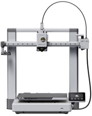 Imprimanta 3D Bambu Lab A1