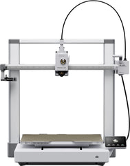 Imprimanta 3D Bambu Lab A2L