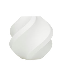 Refill Bambu Lab ABS White fara spool