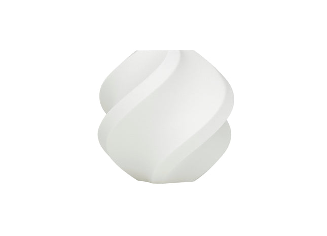 Refill Bambu Lab ABS White fara spool