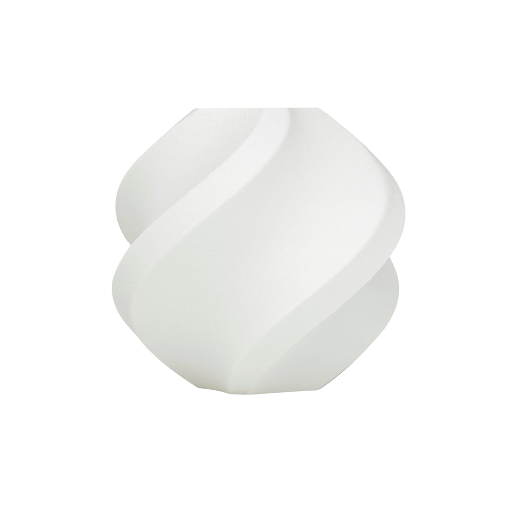 Refill Bambu Lab ABS White fara spool