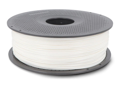 Bambu Lab ABS White 1.75 mm