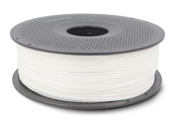 Bambu Lab ABS White 1.75 mm
