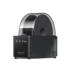 Sistem Bambu Lab AMS HT SA008-EU pentru uscare filament