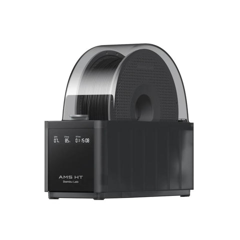 Sistem Bambu Lab AMS HT SA008-EU pentru uscare filament