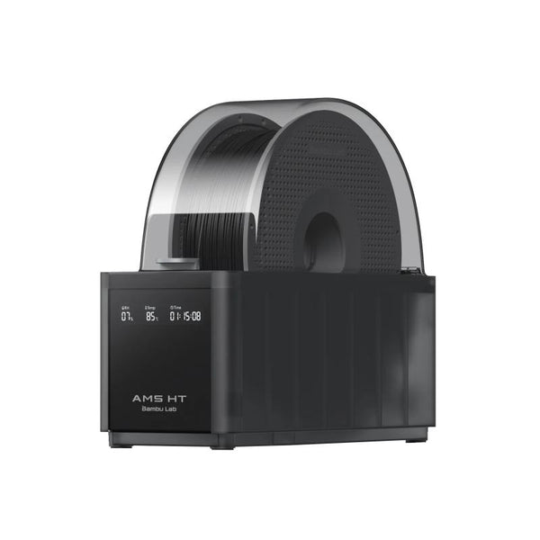 Sistem Bambu Lab AMS HT SA008-EU pentru uscare filament