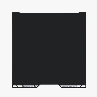Placă Bambu Lab Cool Plate SuperTack Pro pentru H2C