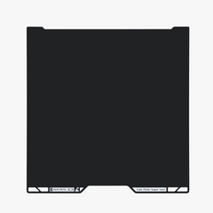 Placă Bambu Lab Cool Plate SuperTack Pro pentru H2C