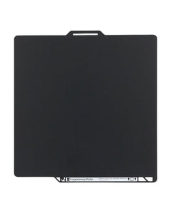 Placă Bambu Lab Engineering Plate FAP042 pentru P2S