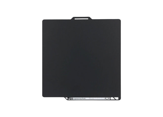 Placă Bambu Lab Engineering Plate FAP042 pentru P2S