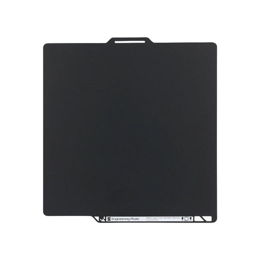 Placă Bambu Lab Engineering Plate FAP042 pentru P2S