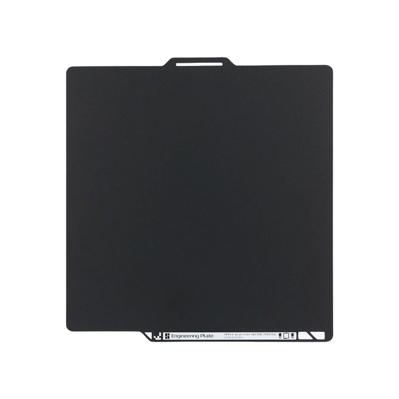 Accesoriibambulab