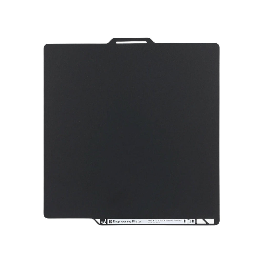 Placă Bambu Lab Engineering Plate FAP042 pentru P2S