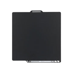 Placă Bambu Lab Engineering Plate FAP042 pentru P2S