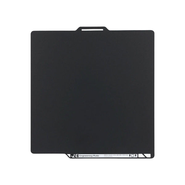 Placă Bambu Lab Engineering Plate FAP042 pentru P2S