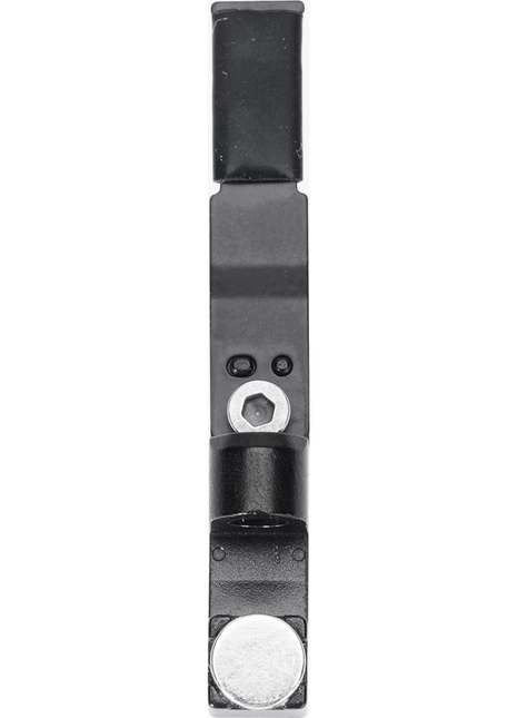 Set 3 Bambu Lab Flow Blocker