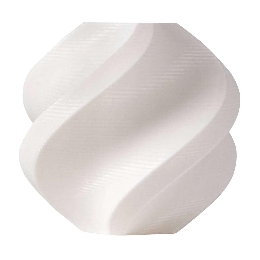 Filament Bambu Lab ABS White 1 kg
