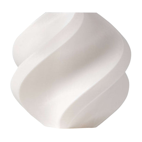 Filament Bambu Lab ABS White 1 kg