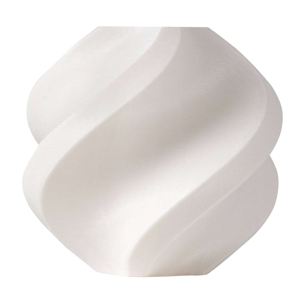 Filament Bambu Lab ABS White 1 kg