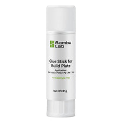 Adeziv Bambu Lab Glue Stick compatibil X1 Series și P1P