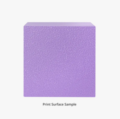 Suprafață de imprimare Bambu Lab H2