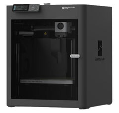Imprimantă 3D Bambu Lab P1S PF001-U-EU cu carcasă închisă