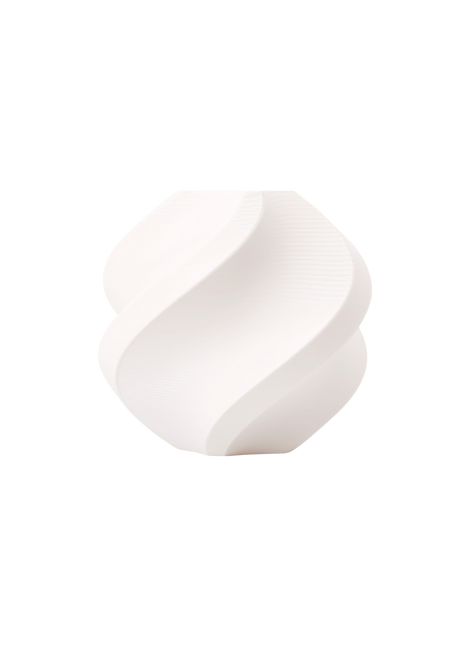 Filament Bambu Lab PETG Matte 1.75 mm