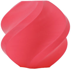Filament PLA Bambu Lab PLA Basic roz pentru imprimare 3D