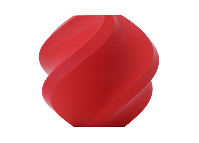 Filament PLA Bambu Lab PLA Matte pentru imprimare 3D