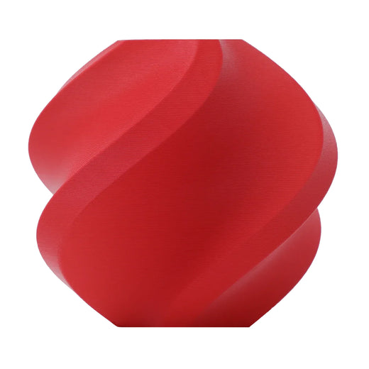 Filament PLA Bambu Lab PLA Matte pentru imprimare 3D
