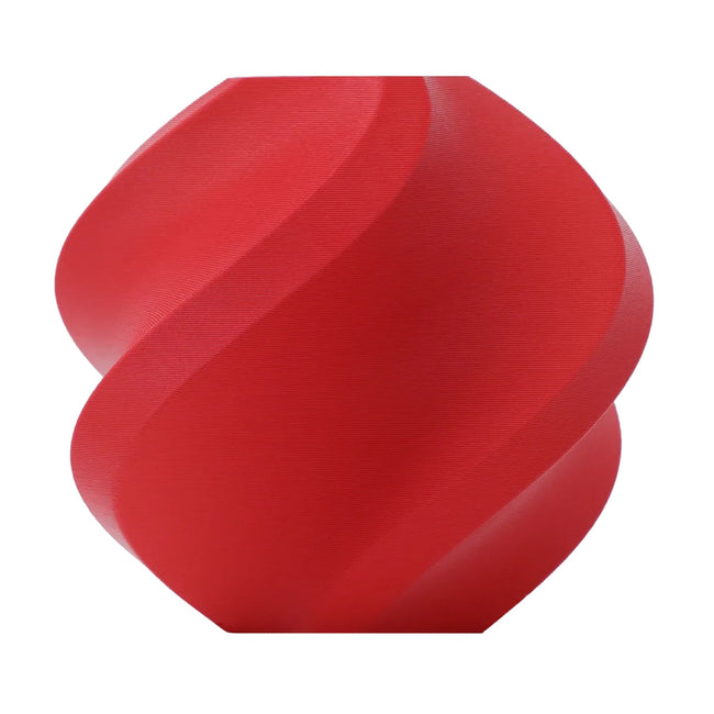 Filament PLA Bambu Lab PLA Matte pentru imprimare 3D
