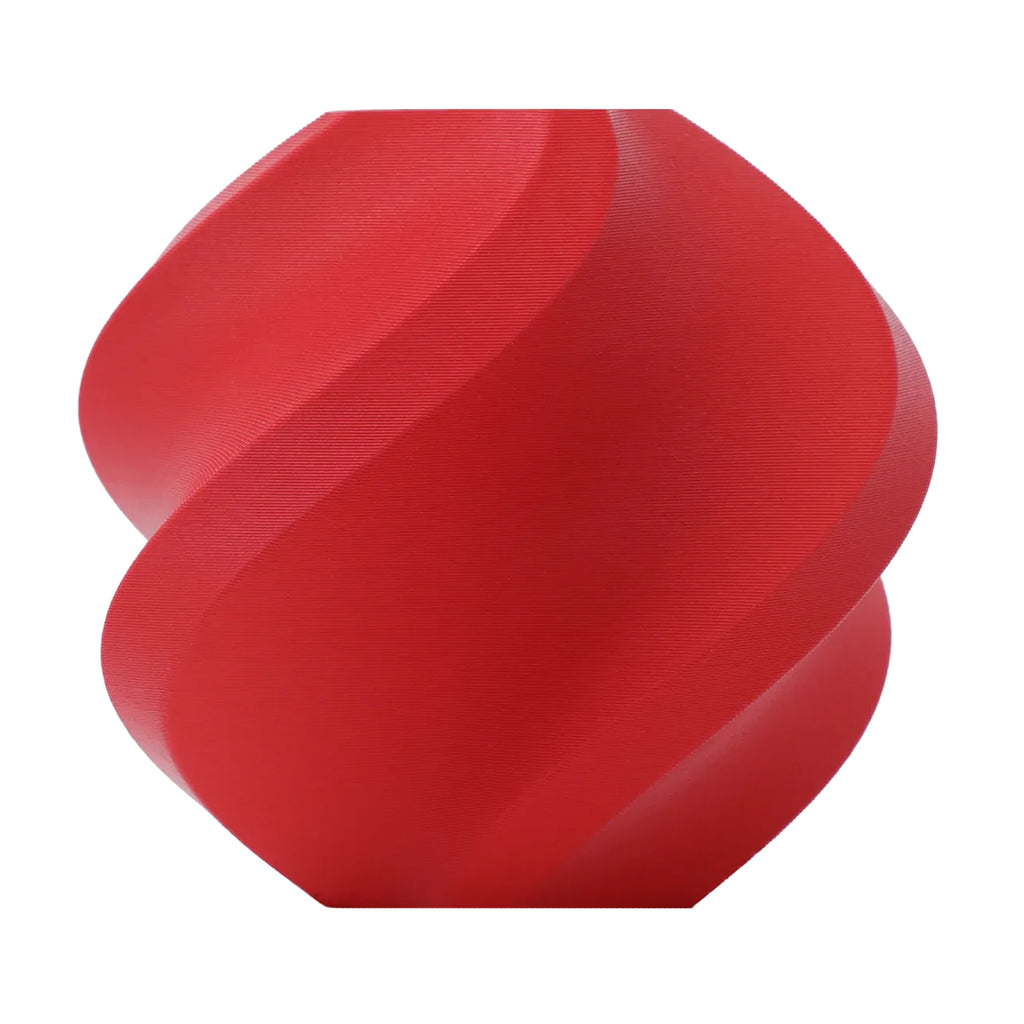 Filament PLA Bambu Lab PLA Matte pentru imprimare 3D