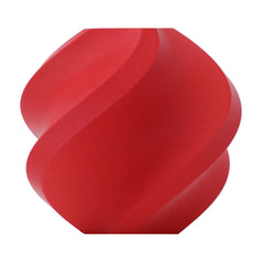 Filament PLA Bambu Lab PLA Matte pentru imprimare 3D