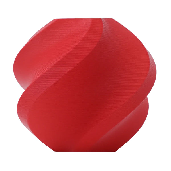 Filament PLA Bambu Lab PLA Matte pentru imprimare 3D