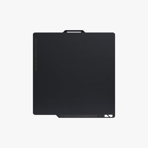 Placă PEI Bambu Smooth PEI Plate FAP010 pentru X1 P1 și A1