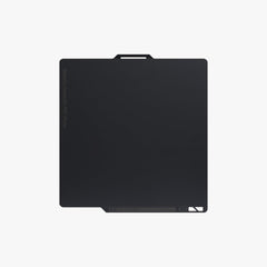 Placă PEI Bambu Smooth PEI Plate FAP010 pentru X1 P1 și A1